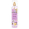 Bodycology-Freesia-by-Bodycology-For-Women Fragrance Mist Spray 8 oz (240 ml)