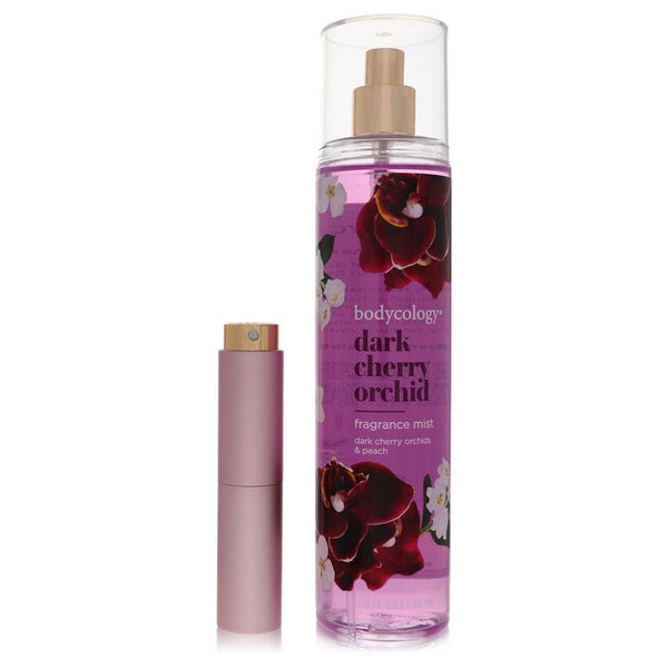 Bodycology-Dark-Cherry-Orchid-by-Bodycology-For-Women-Travel-Spray-.27-oz