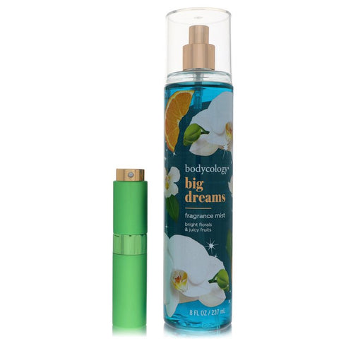 Bodycology-Big-Dreams-by-Bodycology-For-Women-Travel-Spray-.27-oz
