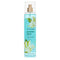 Bodycology-Jasmine-Glow-by-Bodycology-For-Women Fragrance Mist Spray 8 oz (240 ml)