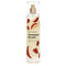 Bodycology Champagne Dreams by Bodycology For Women - Fragrance Mist Spray 240 ml (8 oz)