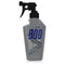 Bod-Man-Iconic-by-Parfums-De-Coeur-For-Men Body Spray 8 oz (240 ml)