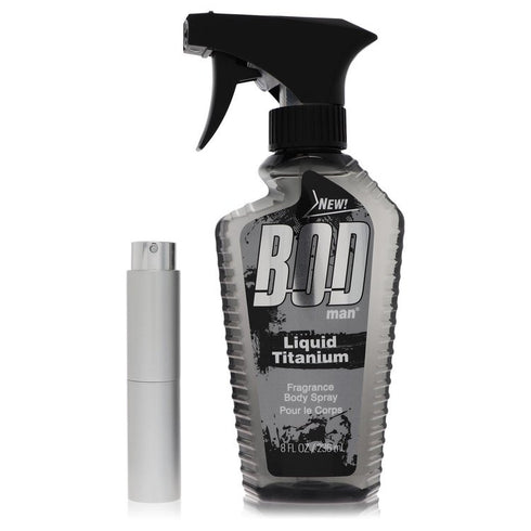 Bod-Man-Liquid-Titanium-by-Parfums-De-Coeur-For-Men-Travel-Spray-.27-oz