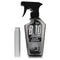 Bod-Man-Liquid-Titanium-by-Parfums-De-Coeur-For-Men-Travel-Spray-.27-oz