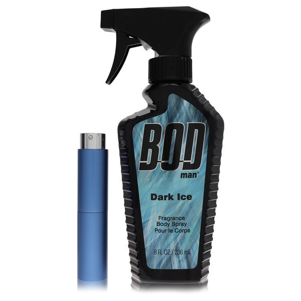 Bod-Man-Dark-Ice-by-Parfums-De-Coeur-For-Men-Travel-Spray-.27-oz