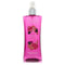 Body-Fantasies-Dreamy-Pomegranate-by-Parfums-De-Coeur-For-Women Body Spray 8 oz (240 ml)
