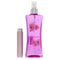 Body-Fantasies-Signature-Japanese-Cherry-Blossom-by-Parfums-De-Coeur-For-Women-Travel-Spray-.27-oz