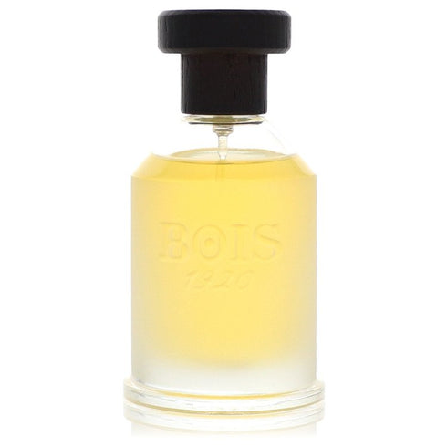 Bois-1920-Virtu-Youth-by-Bois-1920-For-Women Eau De Parfum Spray (Unboxed) 3.4 oz (100 ml)