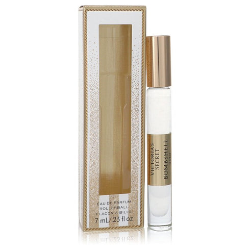 Bombshell-Gold-by-Victoria's-Secret-For-Women-Mini-EDP-Rollerball-0.23-oz