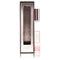 Bombshell-Seduction-by-Victoria's-Secret-For-Women Mini EDP Roller Ball Pen .23 oz (7 ml)