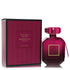 Bombshell-Passion-by-Victoria's-Secret-For-Women Eau De Parfum Spray 1.7 oz (50 ml)