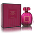 Bombshell-Passion-by-Victoria's-Secret-For-Women Eau De Parfum Spray 3.4 oz (100 ml)