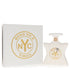 Bond-No.-9-Tribeca-by-Bond-No.-9-For-Women Eau De Parfum Spray (Unisex) 3.3 oz (100 ml)