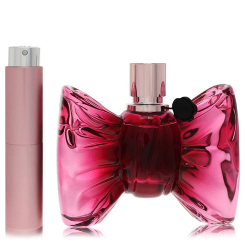 Bon-Bon-by-Viktor-&-Rolf-For-Women-Travel-Spray-.27-oz