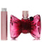 Bon-Bon-by-Viktor-&-Rolf-For-Women-Travel-Spray-.27-oz