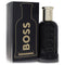 Boss Bottled Triumph Elixir by Hugo Boss For Men - Eau De Parfum Intense Spray 100 ml (3.4 oz)