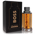 Boss The Scent by Hugo Boss For Men - After Shave 3.3 oz
