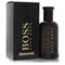 Boss Bottled by Hugo Boss For Men - Parfum Spray 100 ml (3.4 oz)