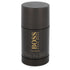 Boss-The-Scent-by-Hugo-Boss-For-Men-Deodorant-Stick-2.5-oz-