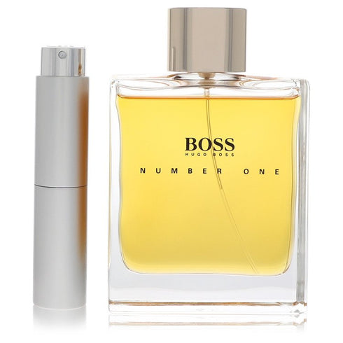 Boss-No.-1-by-Hugo-Boss-For-Men-Travel-Spray-.27-oz