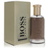 Boss-No.-6-by-Hugo-Boss-For-Men Eau De Parfum Spray 3.3 oz (100 ml)
