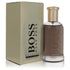 Boss No. 6 by Hugo Boss For Men - Eau De Parfum Spray 3.3 oz