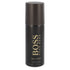 Boss-The-Scent-by-Hugo-Boss-For-Men-Deodorant-Spray-3.6-oz