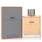 Boss In Motion by Hugo Boss For Men - Eau De Toilette Spray 3.3 oz