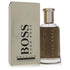 Boss No. 6 by Hugo Boss For Men - Eau De Parfum Spray 6.7 oz