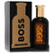Boss-Bottled-Elixir-by-Hugo-Boss-For-Men Parfum Intense Spray 3.4 oz (100 ml)