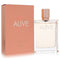 Boss-Alive-by-Hugo-Boss-For-Women Eau De Toilette Spray 2.7 oz (80 ml)