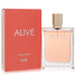 Boss-Alive-by-Hugo-Boss-For-Women Eau De Parfum Spray 2.7 oz (80 ml)