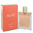 Boss Alive by Hugo Boss For Women - Eau De Parfum Spray 2.7 oz