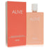 Boss Alive by Hugo Boss For Women - Body Lotion 6.7 oz