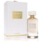 Boucheron Patcholi D'Angkor by Boucheron For Men - Eau De Parfum Spray (Unisex) 4.1 oz