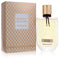 Boucheron Serpent Boheme by Boucheron For Women - Eau De Parfum Spray 3 oz