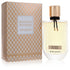 Boucheron Serpent Boheme by Boucheron For Women - Eau De Parfum Spray 3 oz