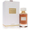 Boucheron Feve Tonka De Canaima by Boucheron For Men - Eau De Parfum Spray (Unisex) 4.1 oz