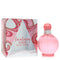 Britney Spears Fantasy Sheer by Britney Spears For Women - Eau De Toilette Spray 3.3 oz