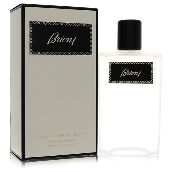 Brioni-Eclat-by-Brioni-For-Men Eau De Parfum Spray 3.4 oz (100 ml)