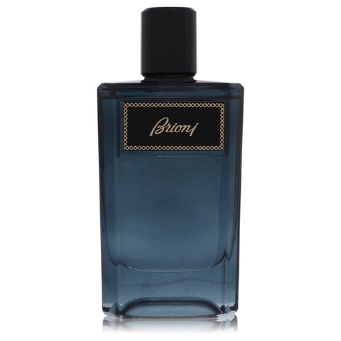 Brioni-by-Brioni-For-Men Eau De Parfum Spray (unboxed) 3.4 oz (100 ml)