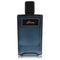Brioni-by-Brioni-For-Men Eau De Parfum Spray (unboxed) 3.4 oz (100 ml)