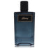 Brioni-by-Brioni-For-Men Eau De Parfum Spray (unboxed) 3.4 oz (100 ml)