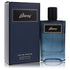 Brioni-by-Brioni-For-Men Eau De Parfum Spray 3.4 oz (100 ml)