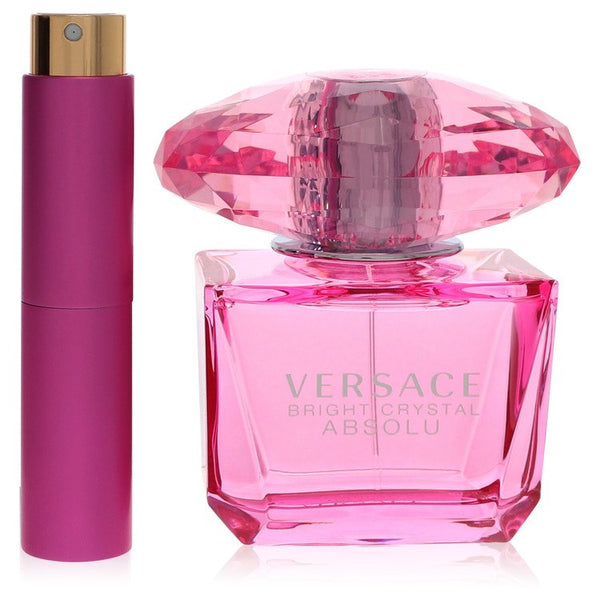 Bright-Crystal-Absolu-by-Versace-For-Women-Travel-Spray-.27-oz