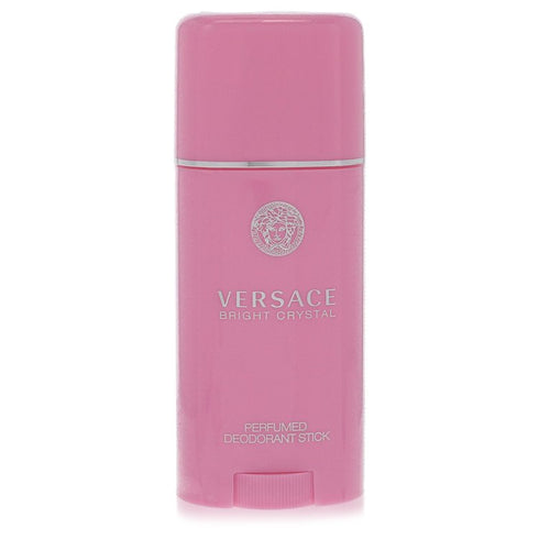 Bright-Crystal-by-Versace-For-Women Deodorant Stick 1.7 oz (50 ml)