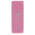 Bright-Crystal-by-Versace-Deodorant-Stick-1.7-oz
