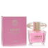 Bright Crystal by Versace For Women - Parfum Spray 3 oz