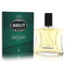 Brut-by-Faberge-For-Men Eau De Toilette Spray (Original Glass Bottle) 3.4 oz (100 ml)