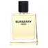 Burberry-Hero-by-Burberry-For-Men Eau De Toilette Spray (Unboxed) 3.3 oz (100 ml)